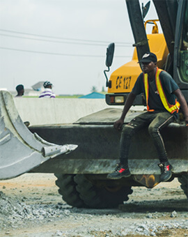 It is a long established fact that a reader distracted