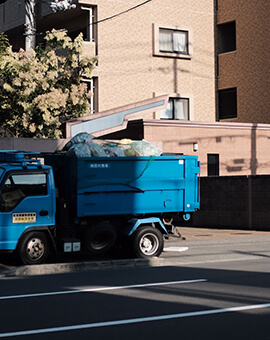 The standard chunk of used since the 1500