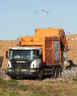 At vero eos et iusto dignissimos ducimus.