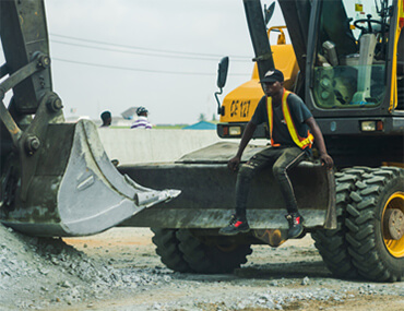 W The media has done its best to cover this topic