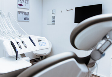 Medical & Hospitals