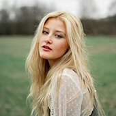 Sareena Williams