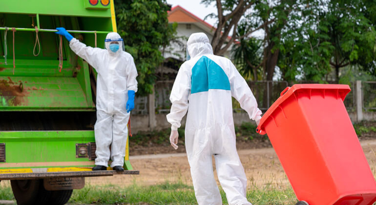 An additional 18 million cubic yards have been added.