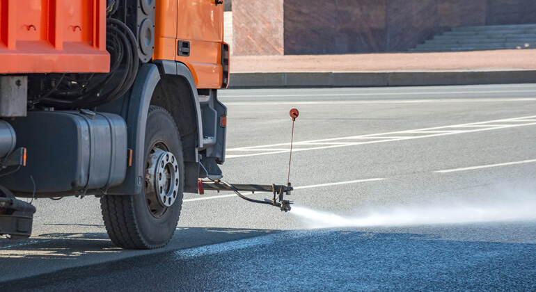 Restore our Earth protect environment world