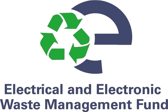 The EWaste Fund